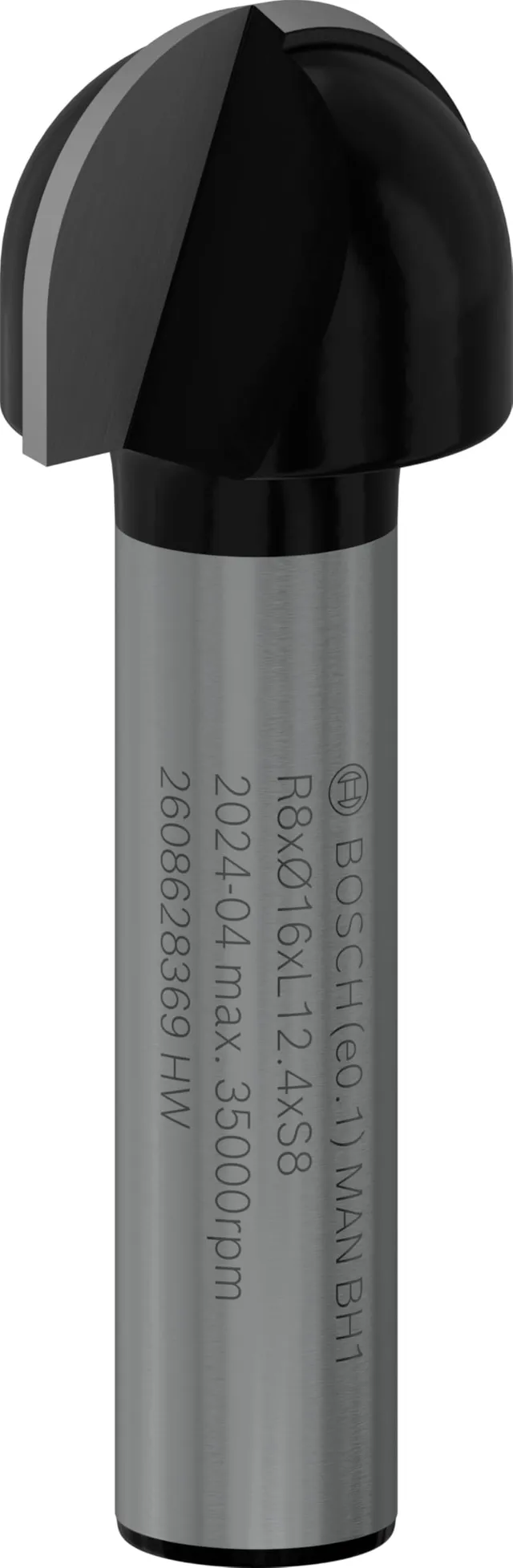 bosch-accessories-professional-hohlkehlfr-ser-2-608-628-369-8-mm-schaft-r1-8-mm- image 1