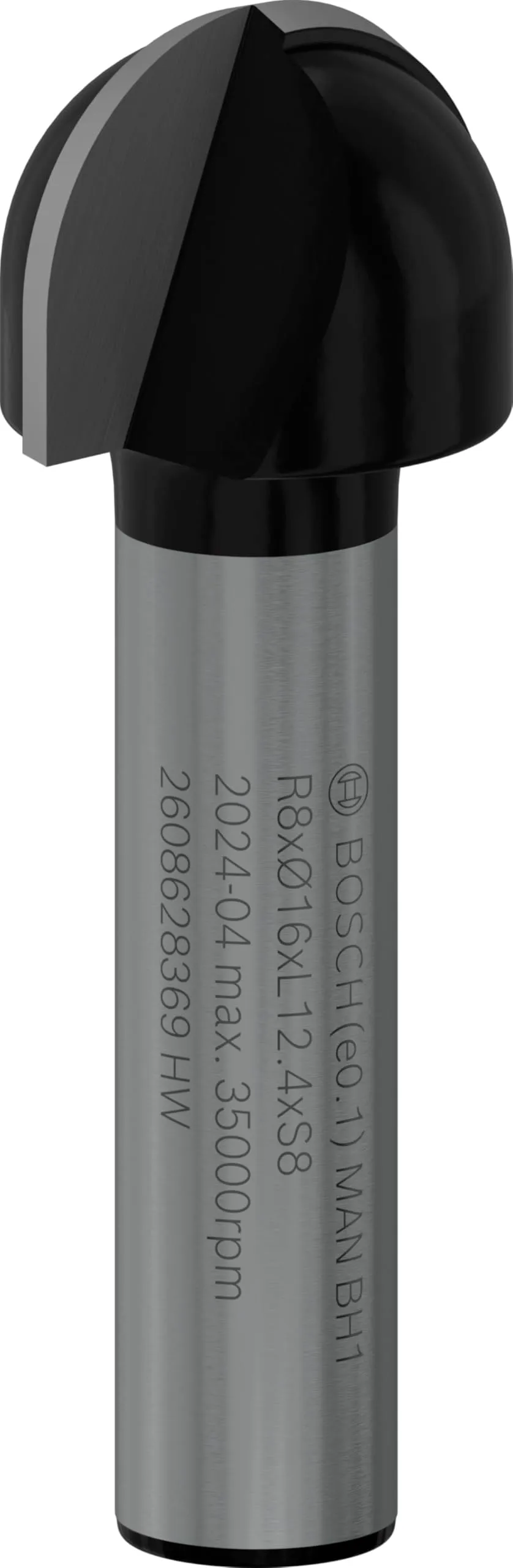 bosch-accessories-professional-hohlkehlfr-ser-2-608-628-369-8-mm-schaft-r1-8-mm- image 1