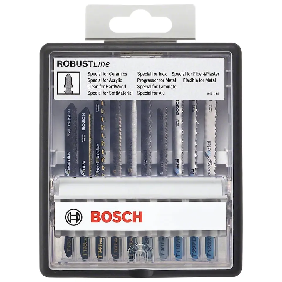 bosch-professional-2607010574-stichs-geblatt-robustline-10er-spezial-set-t-schaf image 1