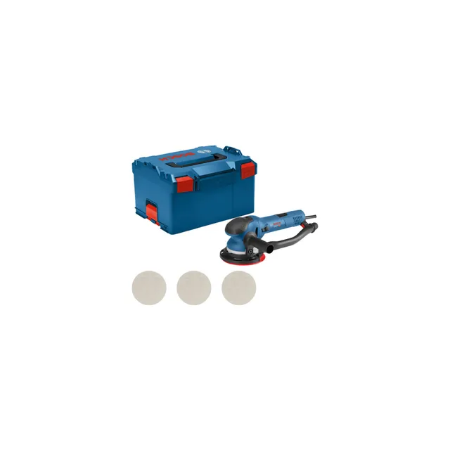 bosch-professional-exzenterschleifer-get-75-150-750-w-schleifteller-150-mm-im-l- image 1