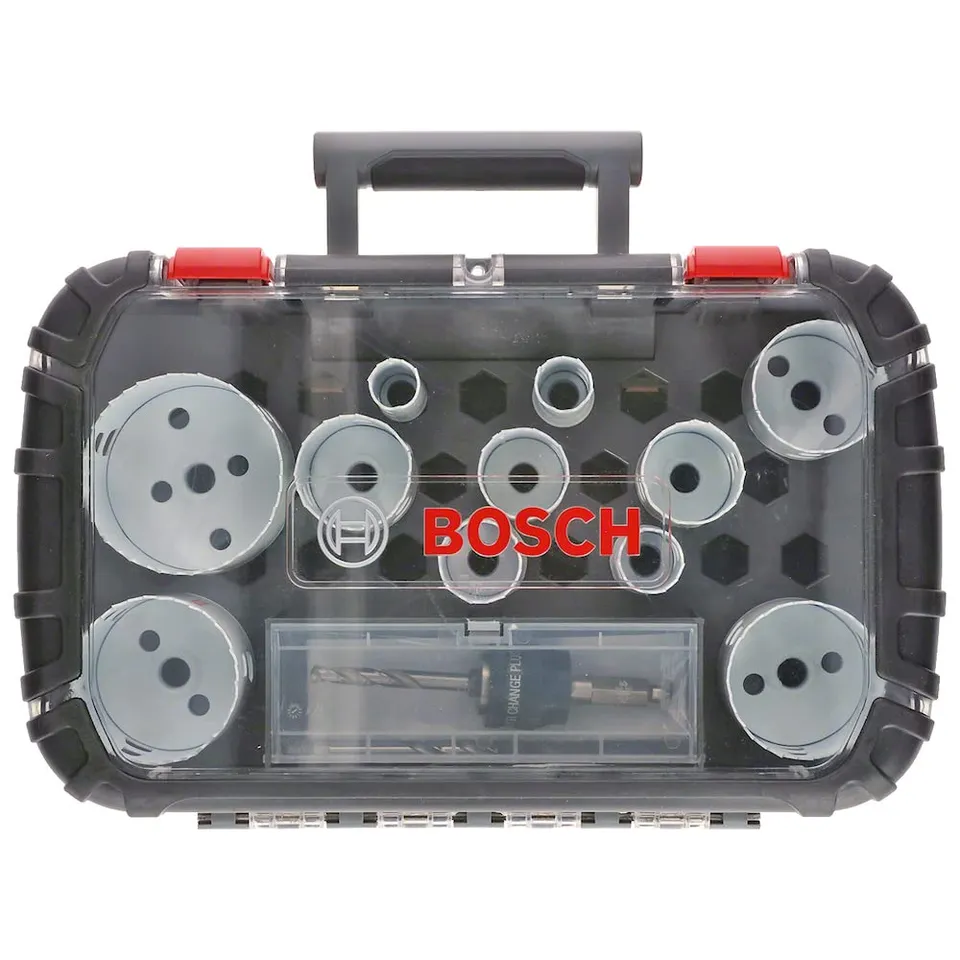 bosch-professional-14-teiliges-lochs-ge-set-progressor-for-wood-metal-universal- image 1