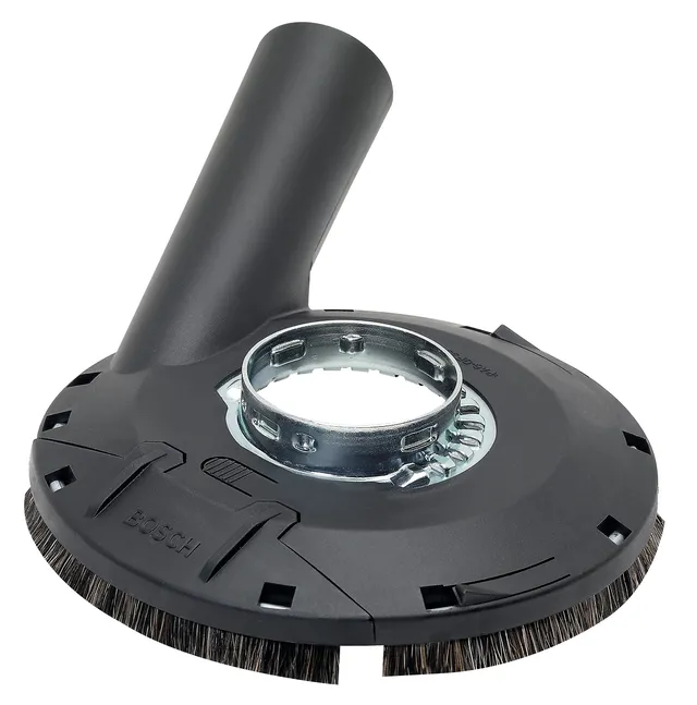 bosch-accessories-professional-dunstabzugshaube-mit-b-rstenkranz-115-125-mm-absa image 1