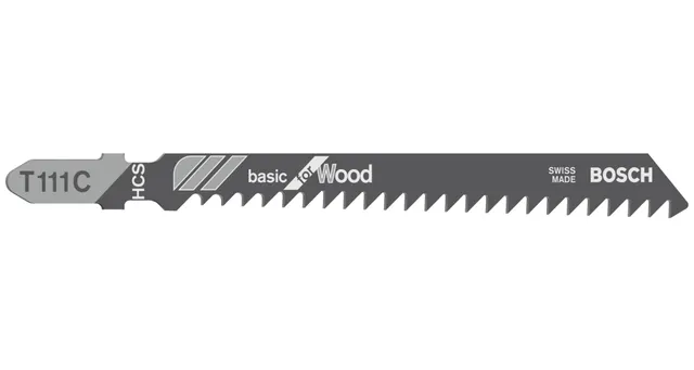 bosch-t-111-c-basic-for-wood-stichs-geblatt-3-st-ck-100-mm-f-r-gerade-schnitte-i image 1