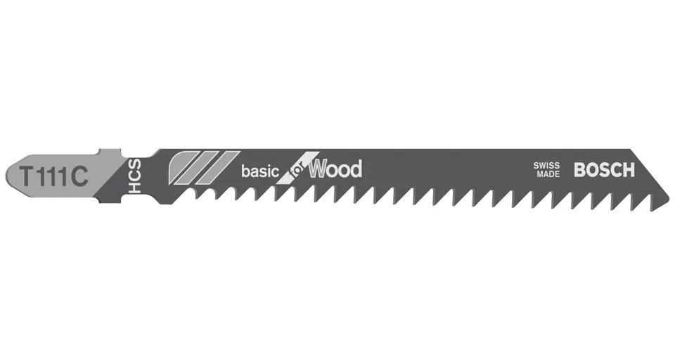 bosch-t-111-c-basic-for-wood-stichs-geblatt-3-st-ck-100-mm-f-r-gerade-schnitte-i image 1