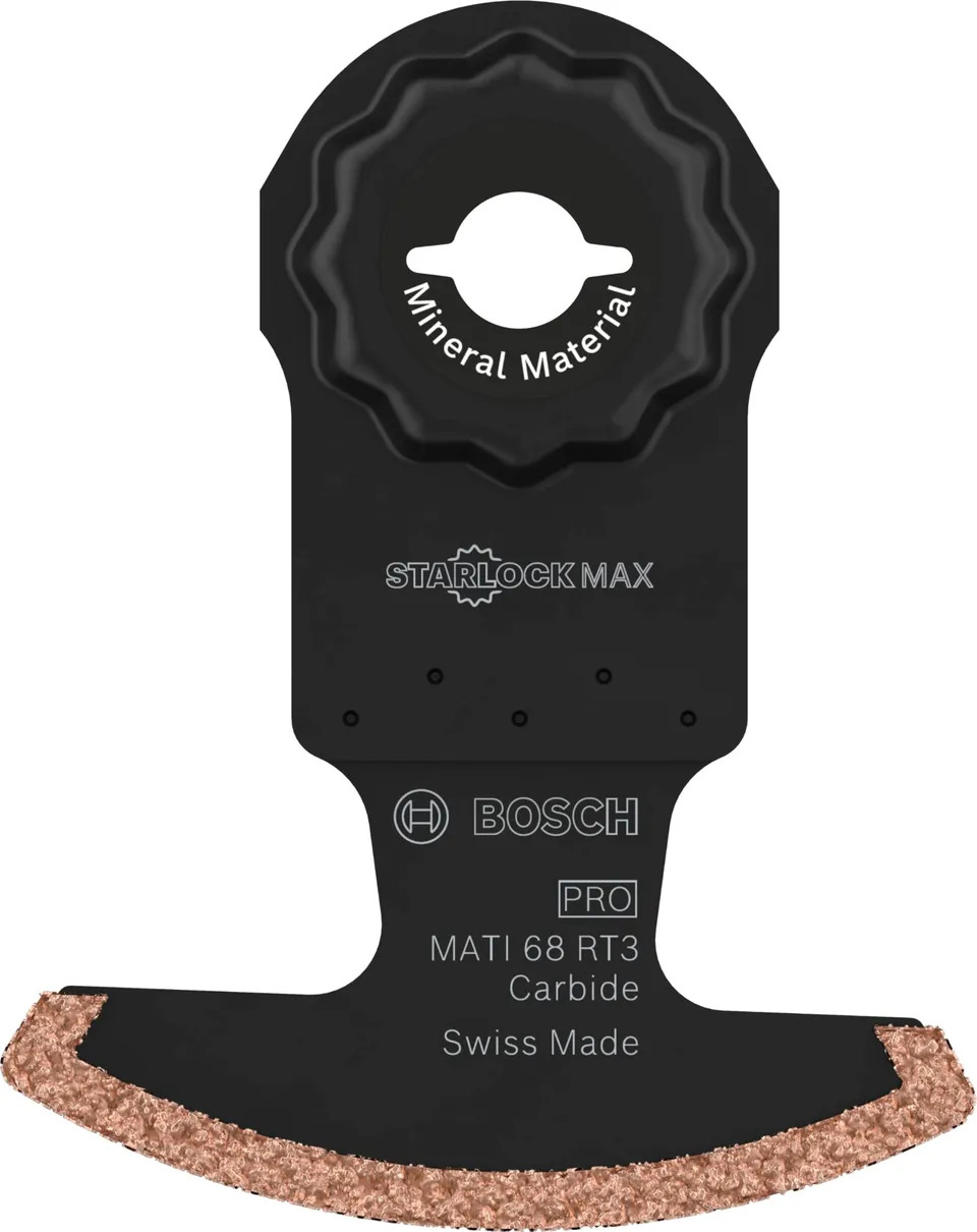 bosch-professional-pro-multi-material-mati-68-rt3-multifunktionswerkzeug-blatt-6 image 1