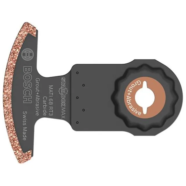 bosch-accessories-segments-geblatt-mati-68-rt3-carbide-riff-68-x-30-mm-starlock- image 1