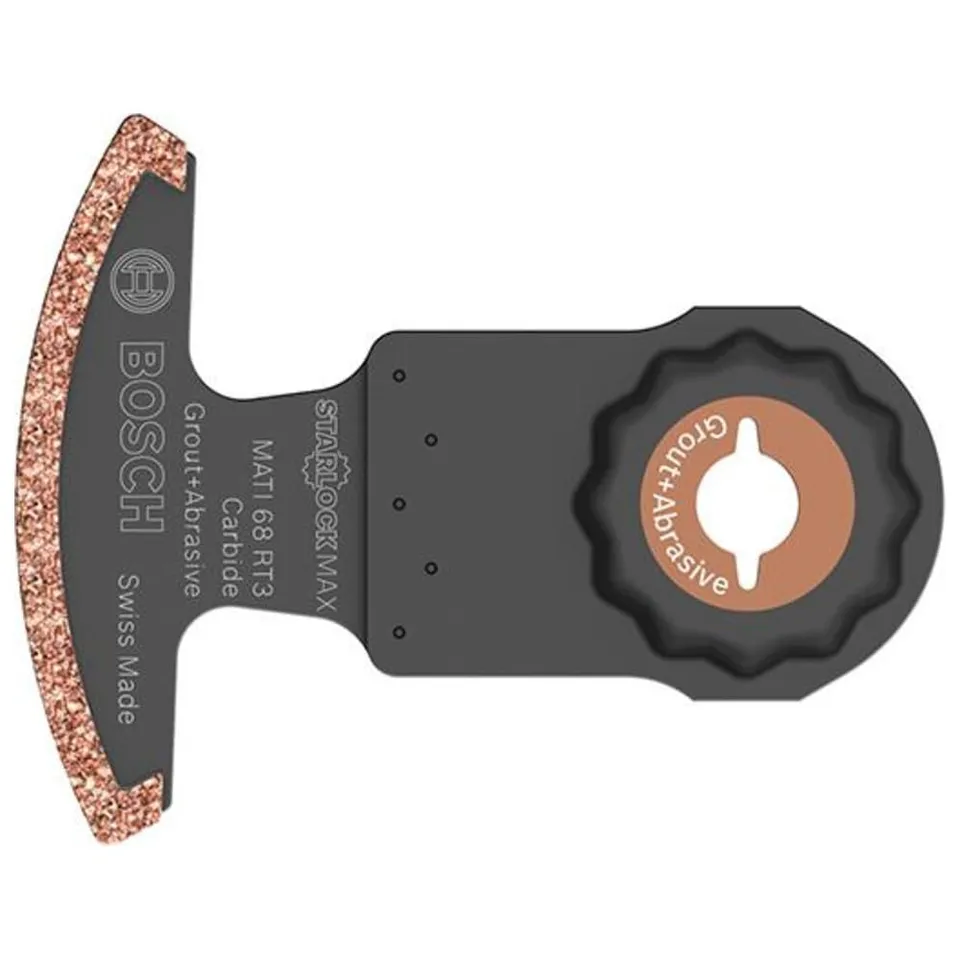 bosch-accessories-segments-geblatt-mati-68-rt3-carbide-riff-68-x-30-mm-starlock- image 1