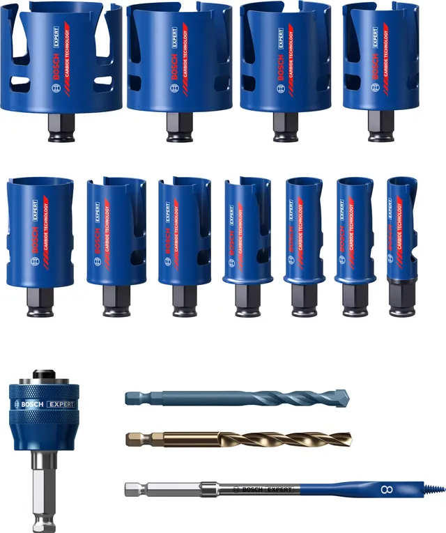 bosch-expert-construction-material-lochs-gen-set-11-teilig-20-76-mm-hartmetall-f image 1