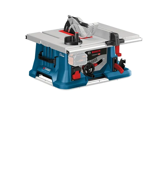 bosch-professional-18v-system-biturbo-akku-tischkreiss-ge-gts-18v-216-70-mm-schn image 1
