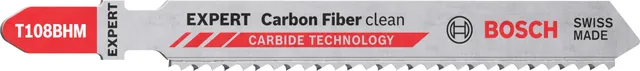 bosch-accessories-3x-expert-carbon-fiber-clean-t-108-bhm-stichs-geblatt-carbide- image 1