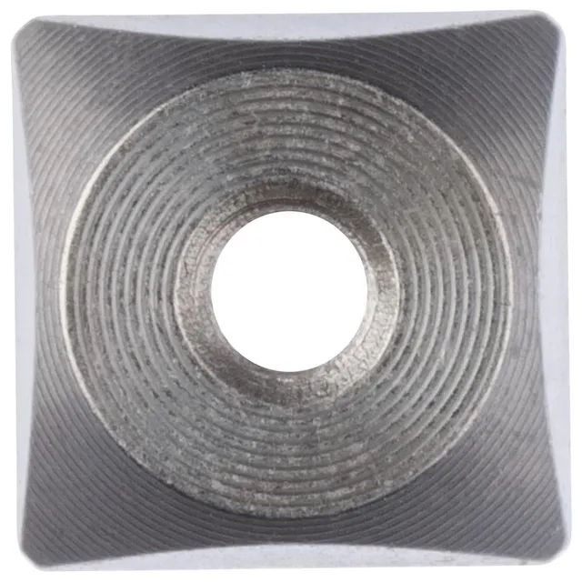 bosch-professional-ober-untermesser-2608635243-f-r-bosch-blechscheren-und-univer image 1