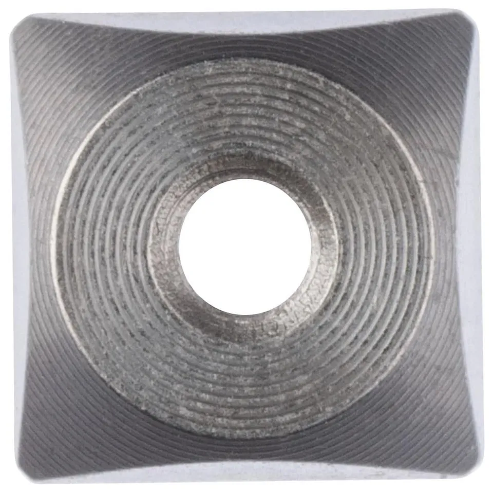 bosch-professional-ober-untermesser-2608635243-f-r-bosch-blechscheren-und-univer image 1