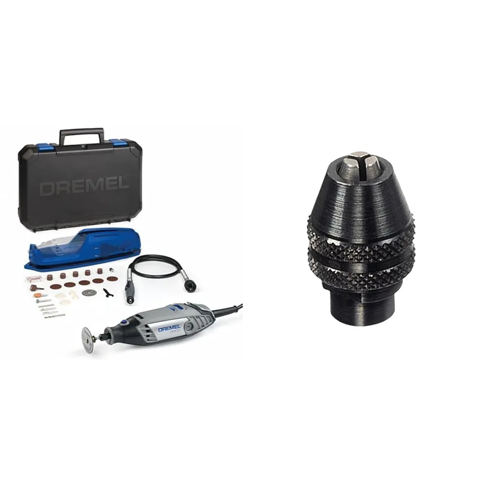 dremel-multifunktionswerkzeug-3000-1-25-ez-130-watt-25-teiliges-zubeh-r-set-1-vo image 1