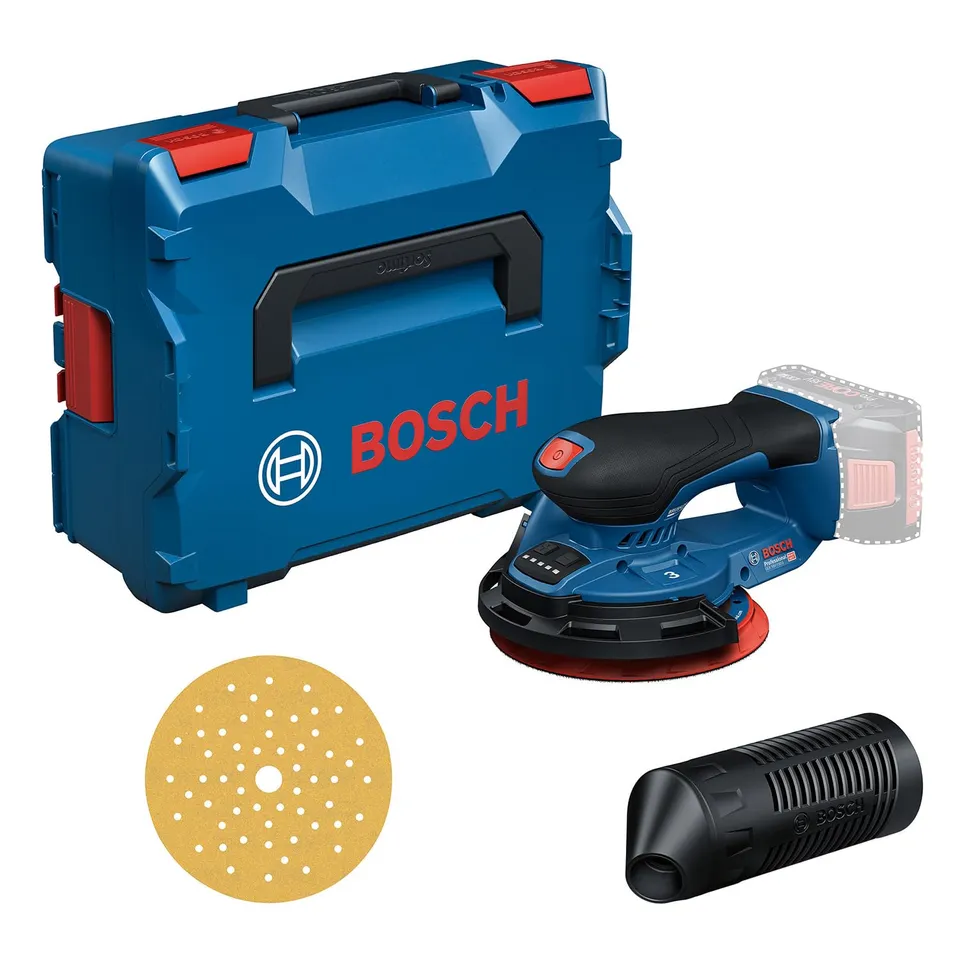 bosch-professional-18v-system-akku-exzenterschleifer-gex-18v-150-3-b-rstenlos-15 image 1