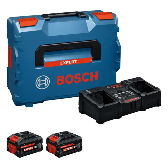 bosch-expert-18v-system-hochleistungs-starter-set-exba18v-80-2x-procore-style-18 image 1