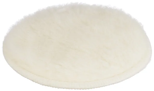bosch-2609256050-diy-lammschwammhaube-160-mm-klettsystem-polierhaube-2-st-ck-f-r image 1