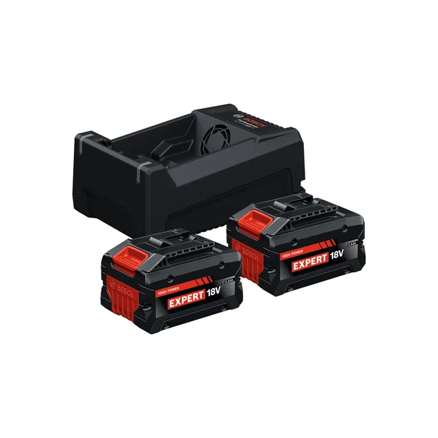 bosch-professional-18v-system-hochleistungs-starter-set-2x-exba18v-55-akku-gal-1 image 1