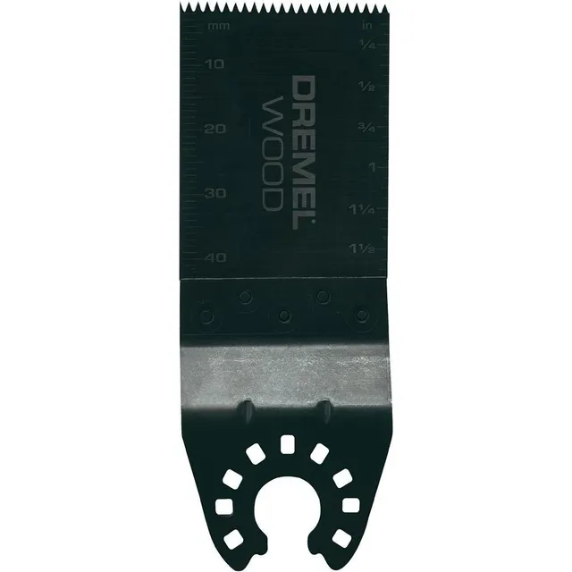 dremel-mm480-hcs-holz-tauchs-geblatt-32-mm-multi-max-zubeh-r-f-r-mm20-mm40-8300 image 1