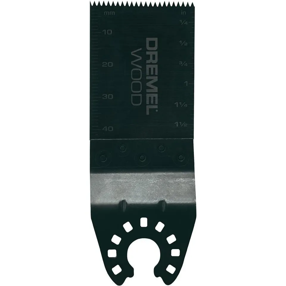 dremel-mm480-hcs-holz-tauchs-geblatt-32-mm-multi-max-zubeh-r-f-r-mm20-mm40-8300 image 1