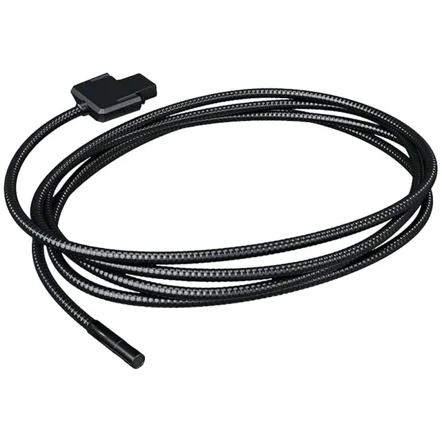 bosch-professional-gic-4-5-imager-kamerakopf-8-3-mm-3-5-m-l-nge-f-r-inspektionsk image 1