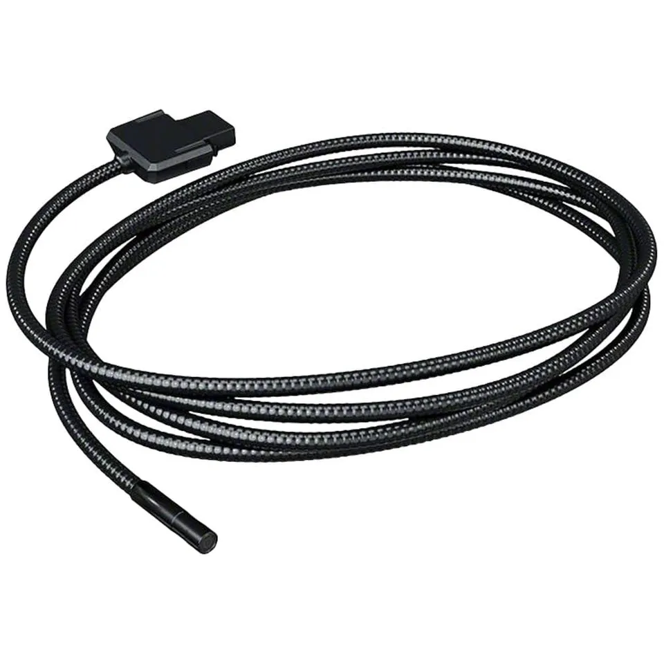 bosch-professional-gic-4-5-imager-kamerakopf-8-3-mm-3-5-m-l-nge-f-r-inspektionsk image 1