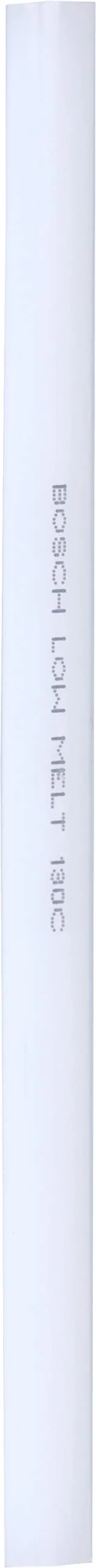 bosch-professional-niedrigschmelzende-klebesticks-11-mm-500-g-schmelzpunkt-130-c image 1