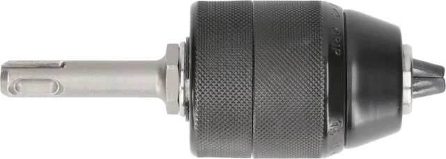 bosch-schnellspannbohrfutter-mit-sds-plus-adapter-2-h-lsen-spannbereich-1-5-13-m image 1
