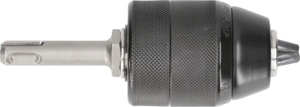 bosch-schnellspannbohrfutter-mit-sds-plus-adapter-2-h-lsen-spannbereich-1-5-13-m image 1