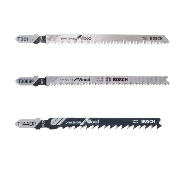 bosch-accessories-professional-2607010905-stichs-geblatt-set-30-teilig-wood-prec image 1