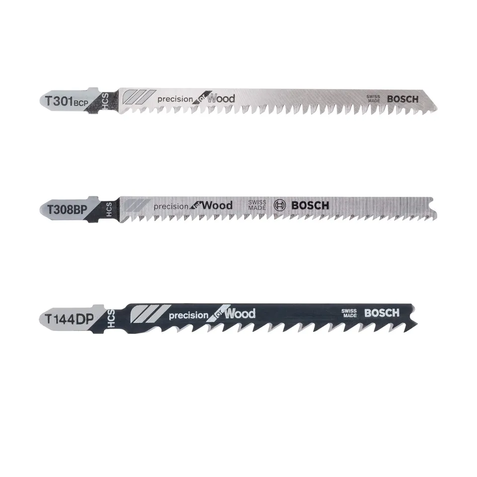 bosch-accessories-professional-2607010905-stichs-geblatt-set-30-teilig-wood-prec image 1