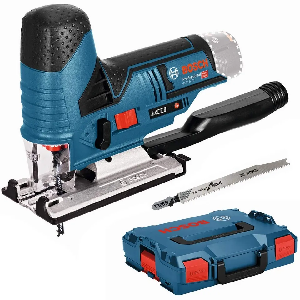 bosch-professional-gst-12v-70-akku-stichs-ge-mit-l-boxx-12v-system-70-mm-schnitt image 1