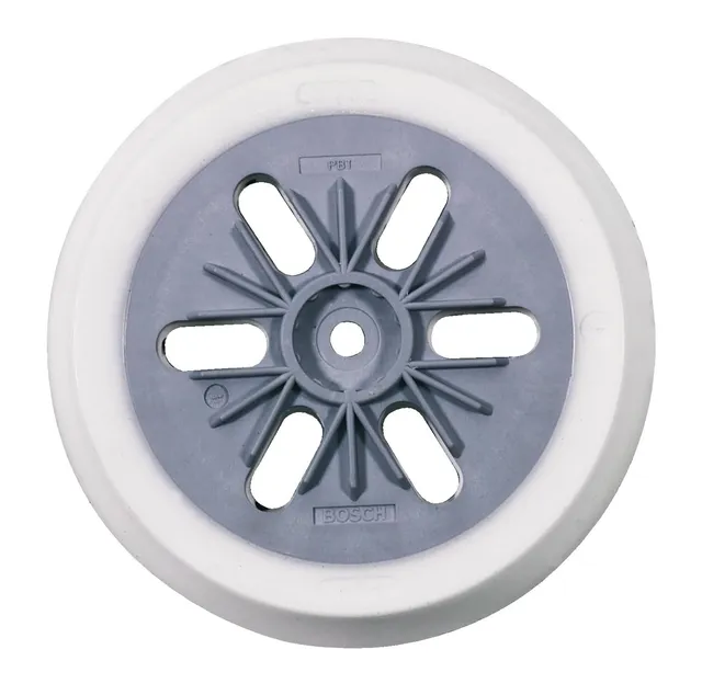 bosch-accessories-mittelharter-schleifteller-8-l-cher-125-mm-f-r-exzenterschleif image 1