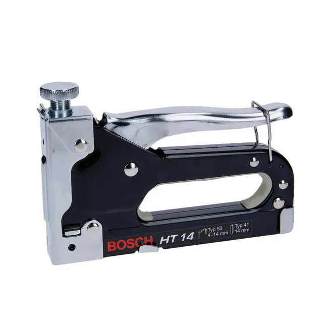 bosch-professional-handtacker-ht-14-ganzstahl-ausf-hrung-stufenlose-schlagkraftr image 1