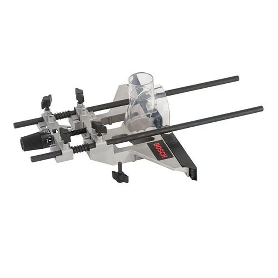 bosch-professional-parallelanschlag-f-r-oberfr-sen-10-mm-anschlussh-lse-mit-fein image 1