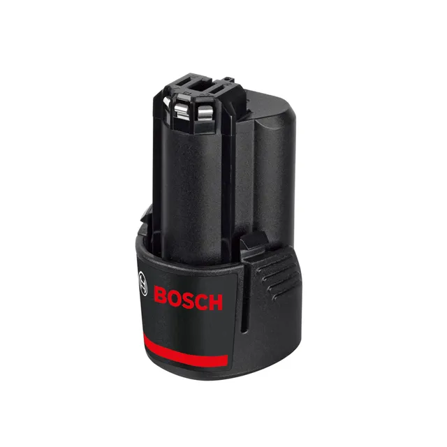 bosch-professional-gba-12v-3-0ah-akku-12v-system-li-ionen-batterie image 1