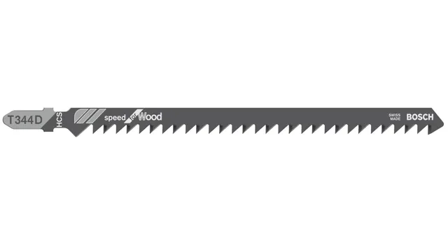 bosch-5x-t-344-d-speed-for-wood-stichs-geblatt-152-mm-f-r-schnelle-schnitte-in-w image 1