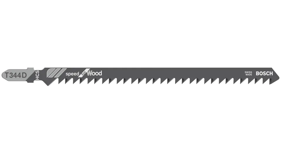 bosch-5x-t-344-d-speed-for-wood-stichs-geblatt-152-mm-f-r-schnelle-schnitte-in-w image 1