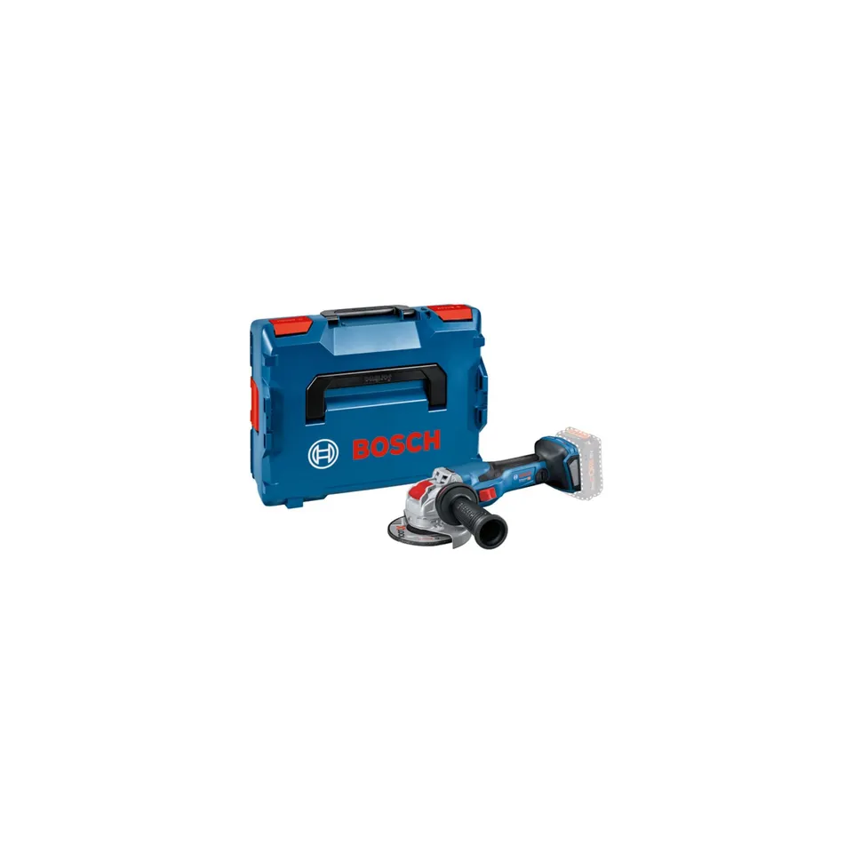 bosch-professional-18v-system-biturbo-akku-winkelschleifer-gwx-18v-15-c-mit-x-lo image 1
