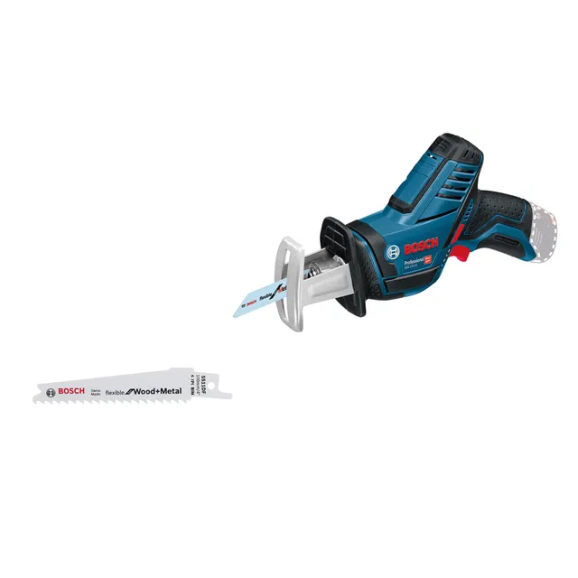 bosch-professional-gsa-12v-14-akku-s-bels-ge-12v-system-65-50-mm-schnitttiefe-ho image 1
