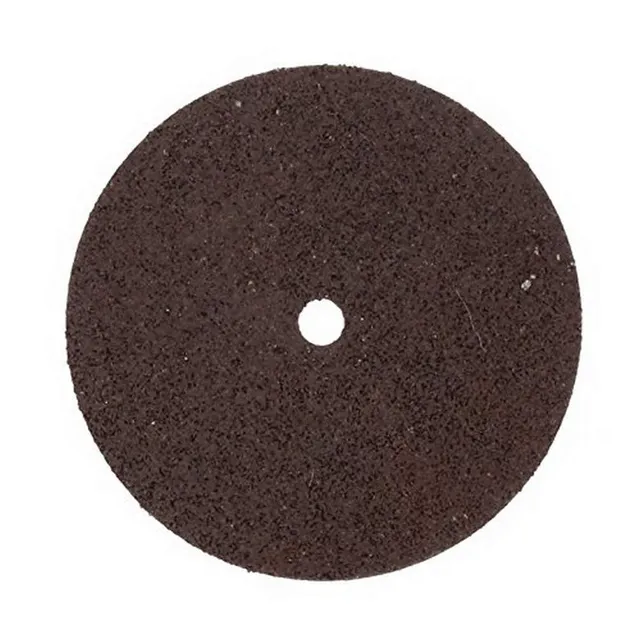 dremel-420-hochleistungstrennscheiben-set-20x-trennscheiben-24-mm-3-2-mm-schaft- image 1