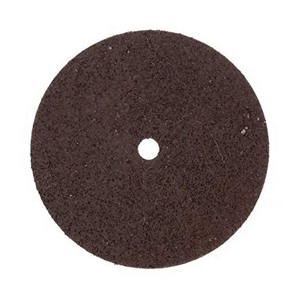 dremel-420-hochleistungstrennscheiben-set-20x-trennscheiben-24-mm-3-2-mm-schaft- image 1