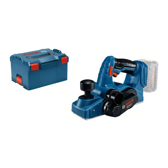 bosch-professional-gho-18v-li-akku-hobel-18v-system-14-000-min-1-leerlaufdrehzah image 1