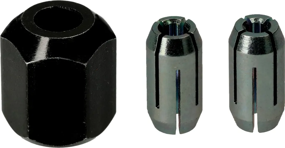 bosch-professional-spannh-lsen-set-f-r-gcu-18v-30-3-mm-6-mm-mit-m10-stecknuss image 1