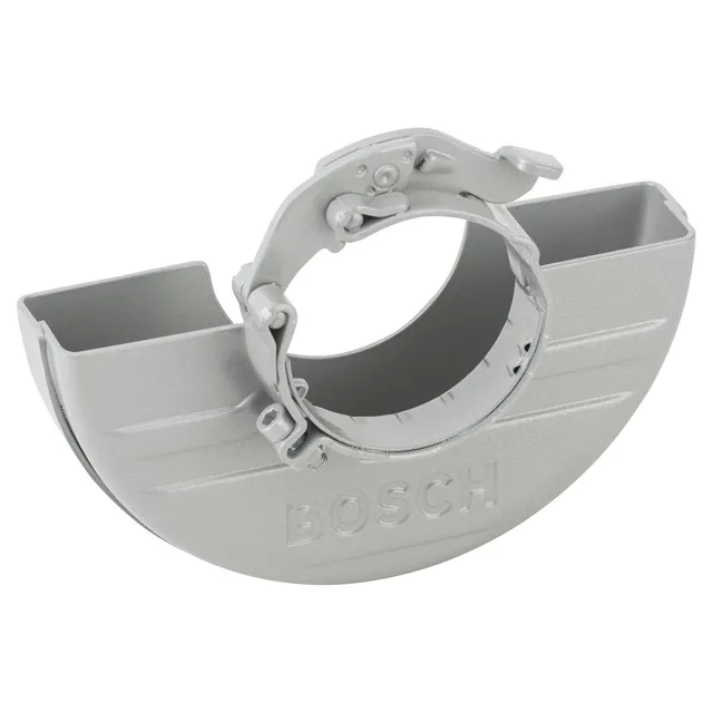 bosch-professional-schutzhaube-mit-deckblech-zum-trennschleifen-180-mm-mit-schra image 1