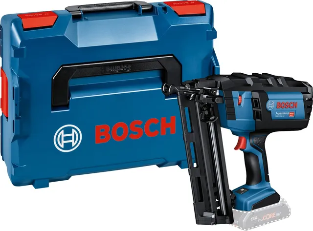bosch-professional-18v-system-akku-nagler-gnh-18v-64-ohne-kompressor-nagel-1-6-m image 1