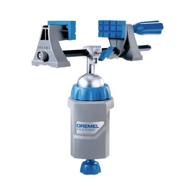 dremel-2500-multi-vise-schraubstock-360-drehbar-50-neigbar-abnehmbare-soft-spann image 1