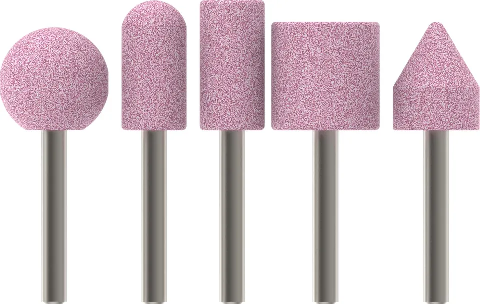 bosch-professional-schleifstift-set-5-tlg-1609200286-original-bosch-qualit-t-f-r image 1