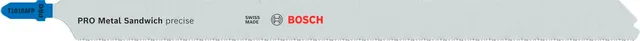 bosch-professional-stichs-gebl-tter-t-1018-afp-3er-pack-f-r-saubere-schnitte-in- image 1