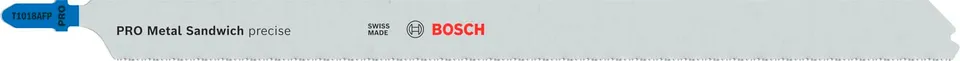 bosch-professional-stichs-gebl-tter-t-1018-afp-3er-pack-f-r-saubere-schnitte-in- image 1