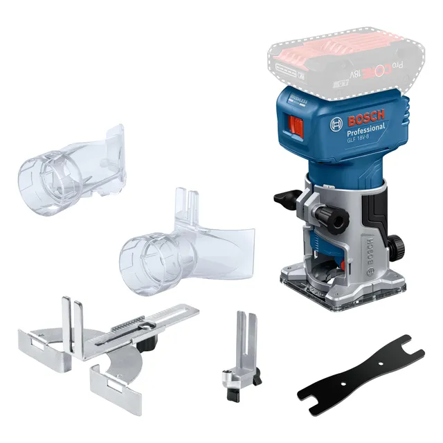 bosch-professional-18v-system-akku-kantenfr-se-glf-18v-8-b-rstenloser-motor-8-mm image 1